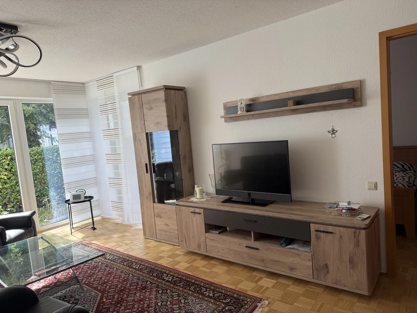 2 Zimmer Wohnung mit 60 m² in Dortmund – Bild 2