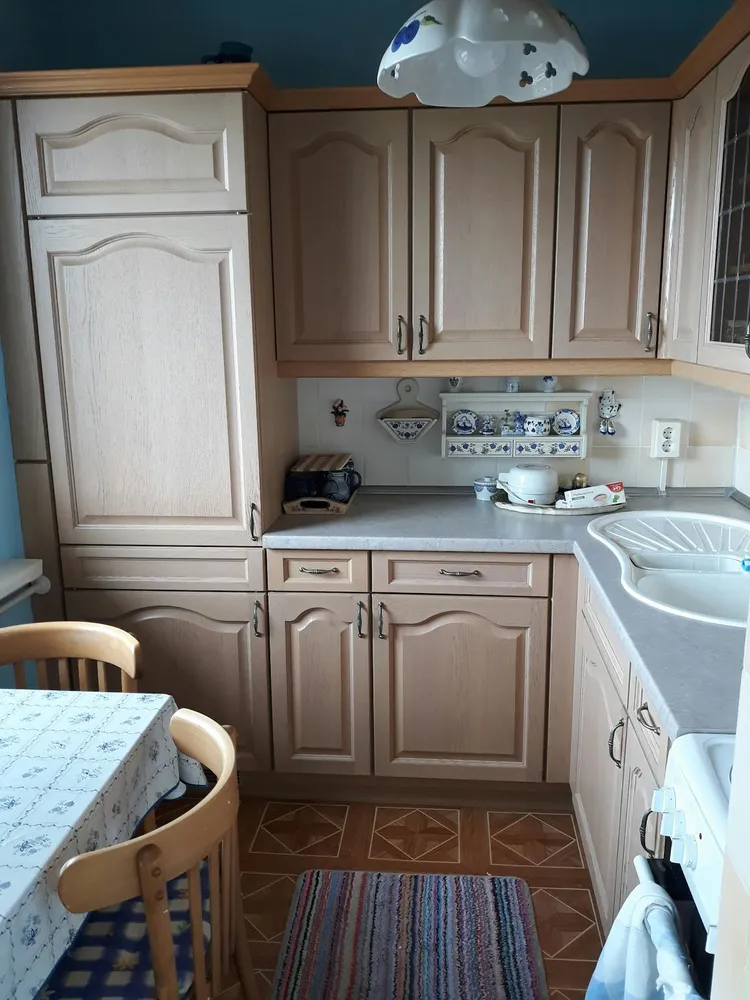 WG-Zimmer in Berlin – Bild 1
