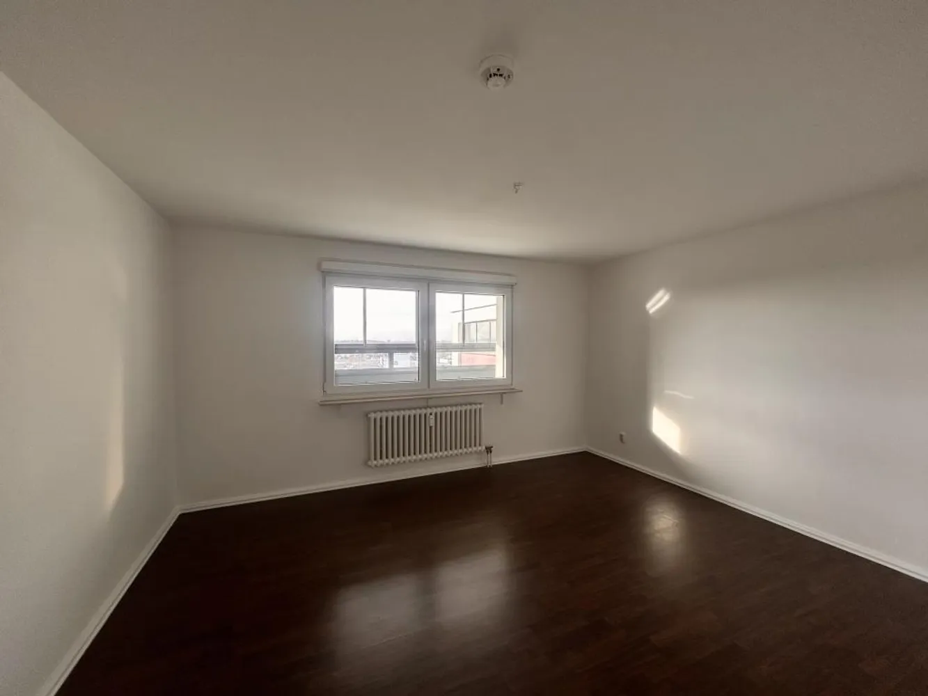 3 Zimmer Wohnung mit 91 m² in Leverkusen – Bild 11