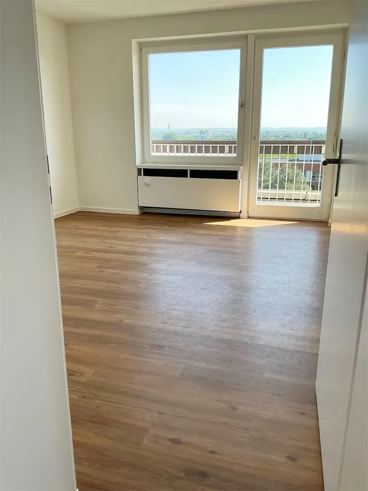 3 Zimmer Wohnung mit 98 m² in Köln – Bild 11