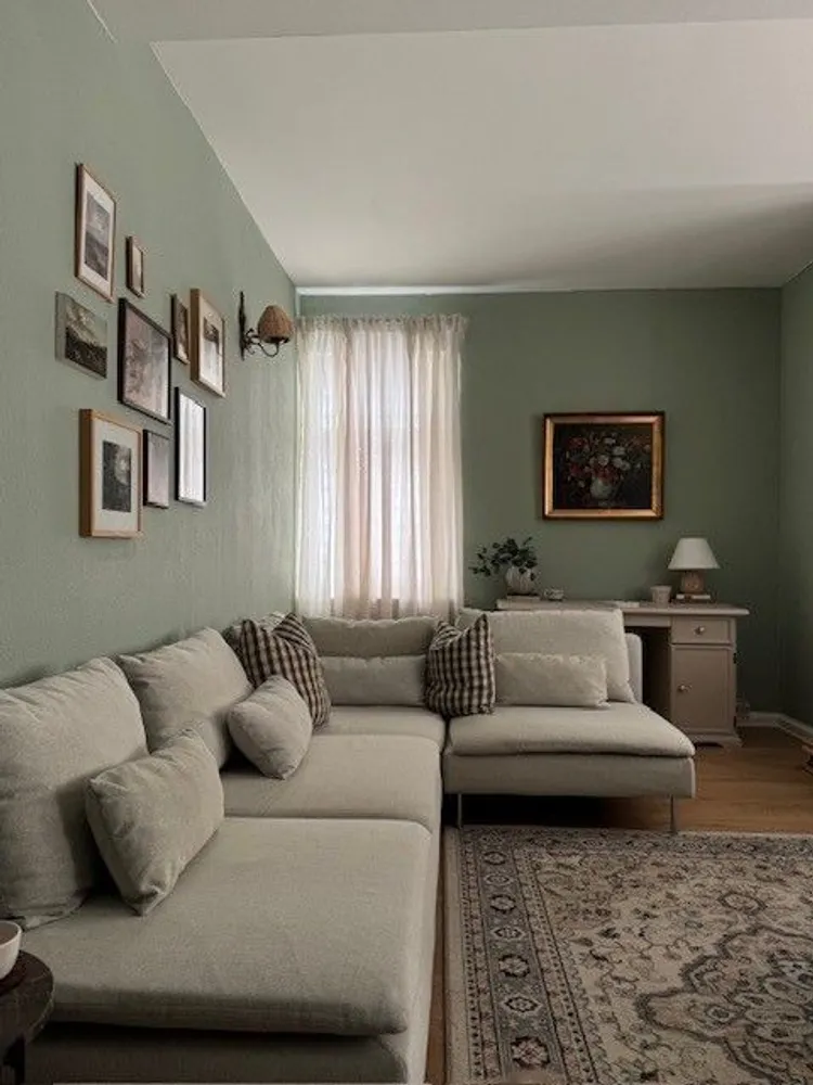 3 Zimmer Wohnung mit 90 m² in Gotha – Bild 7