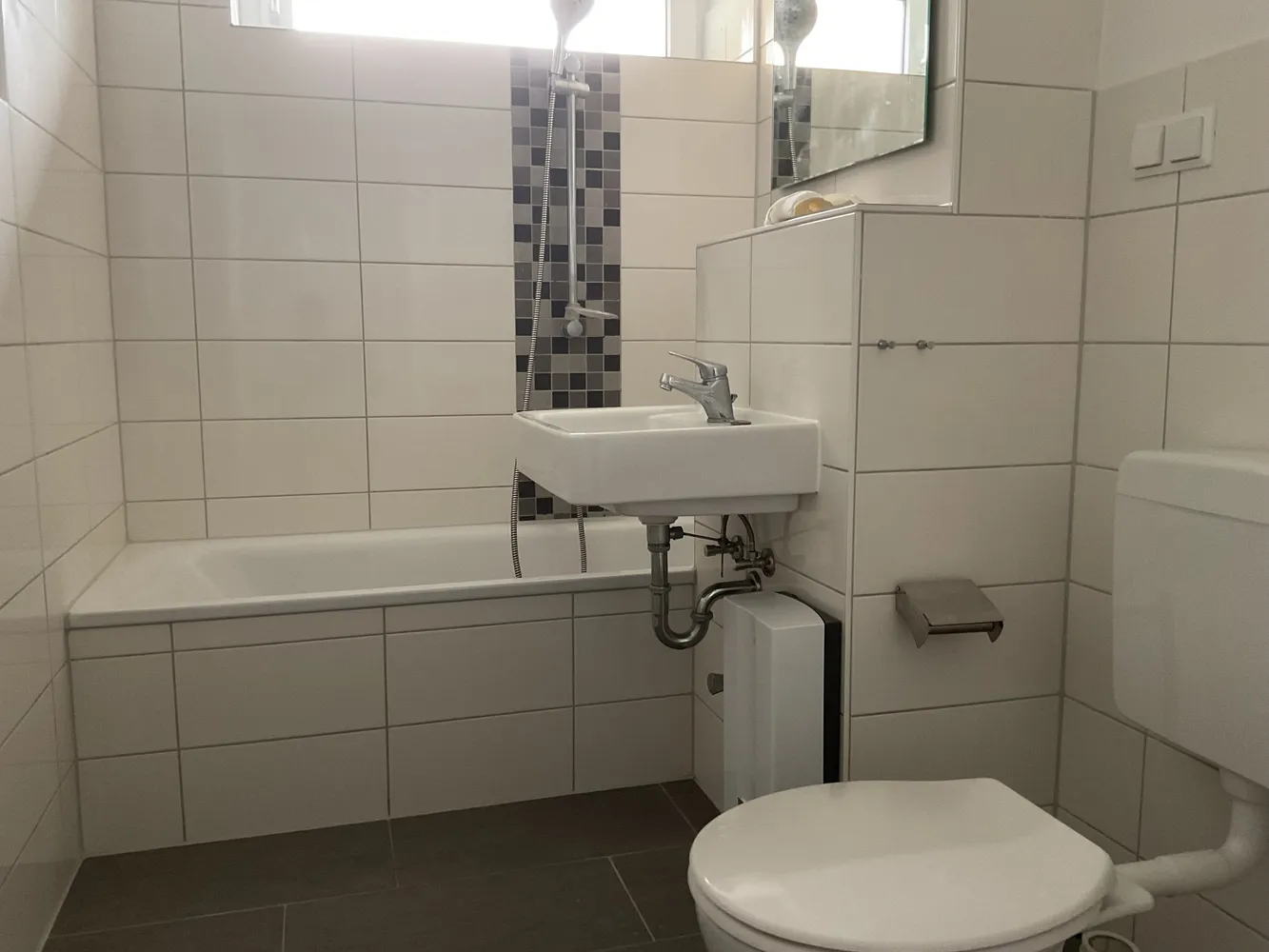 4 Zimmer Wohnung mit 83 m² in Hannover – Bild 7