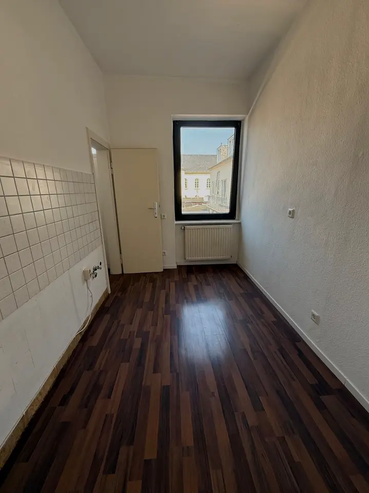 4 Zimmer Wohnung mit 100 m² in Koblenz – Bild 6