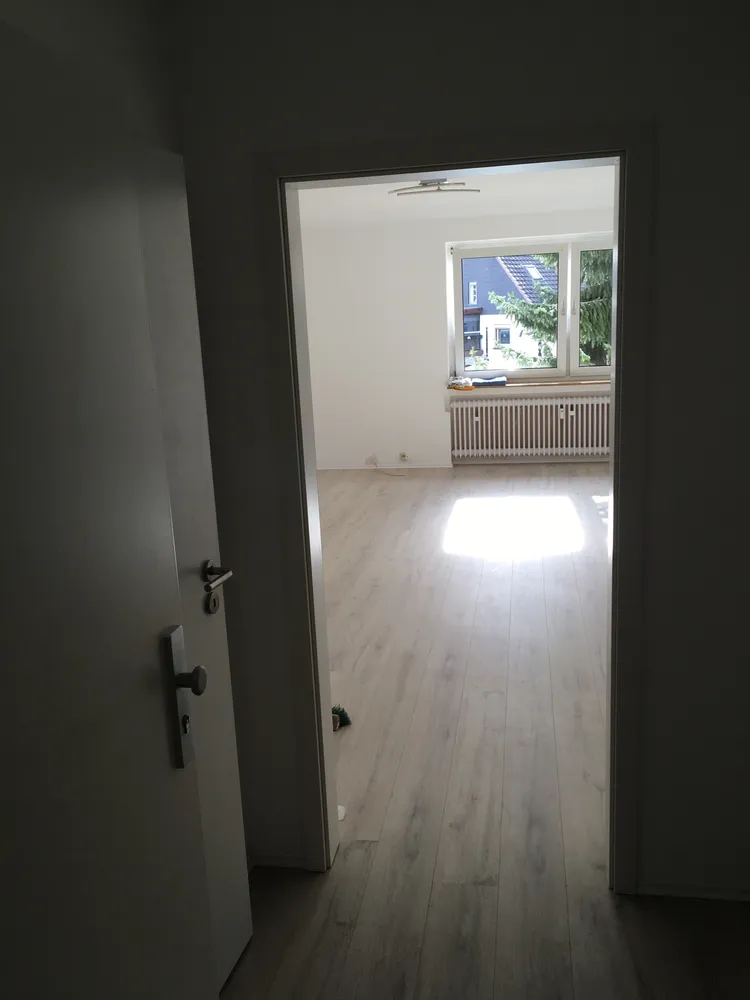 2 Zimmer Wohnung mit 67 m² in Hagen – Bild 3