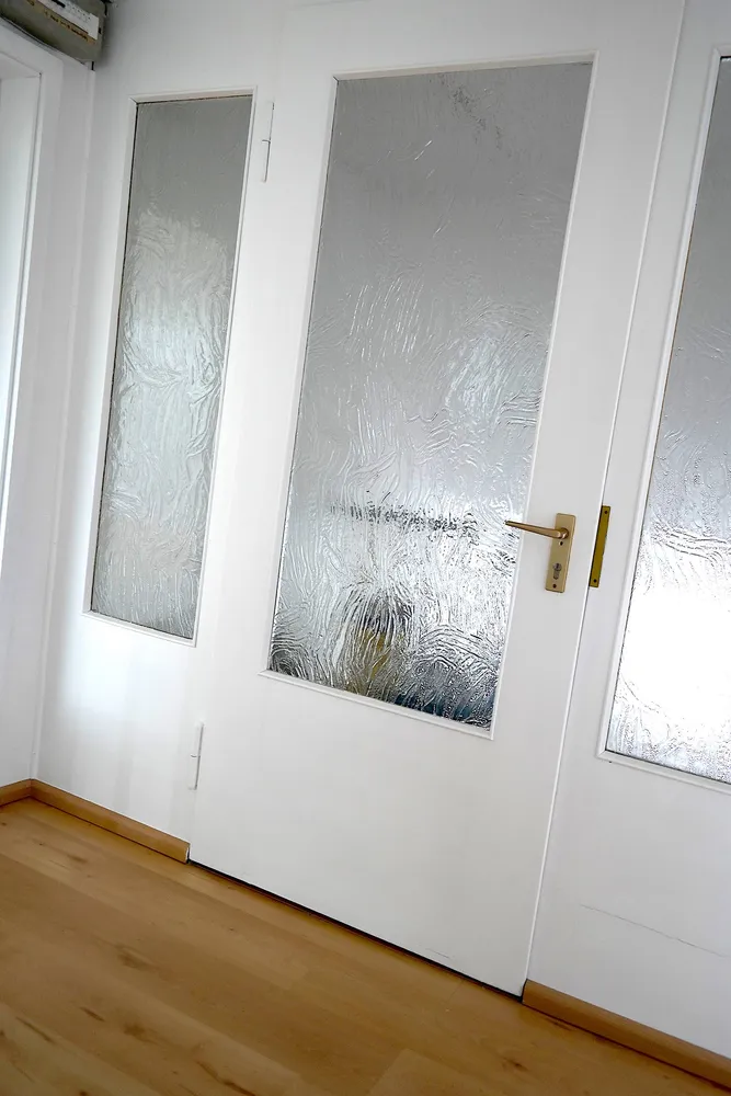 3 Zimmer Wohnung mit 72 m² in Hagen – Bild 5