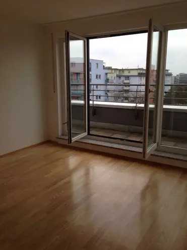 2 Zimmer Wohnung mit 61 m² in München – Bild 7