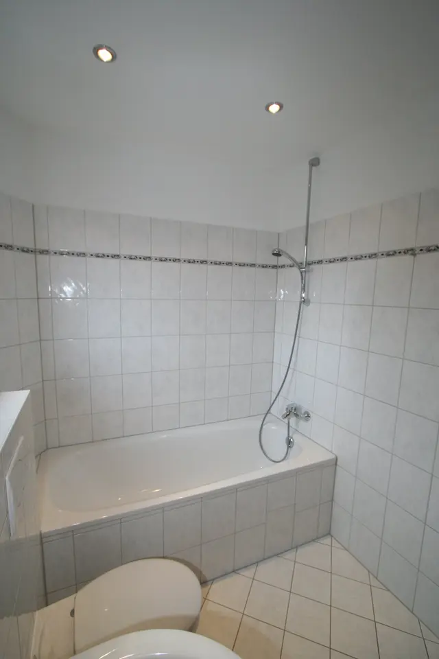 5 Zimmer Haus mit 125 m² in Hannover – Bild 5
