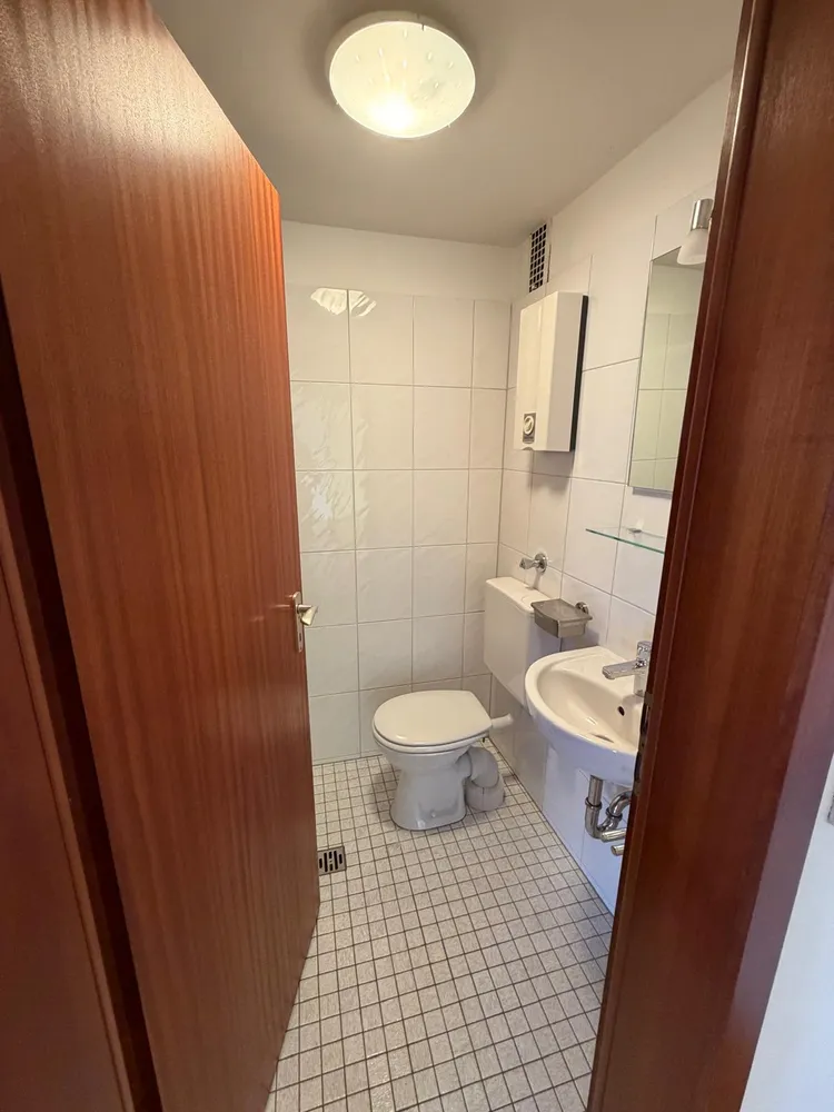 3 room apartment with 84 m² in Mülheim an der Ruhr – Photo 3