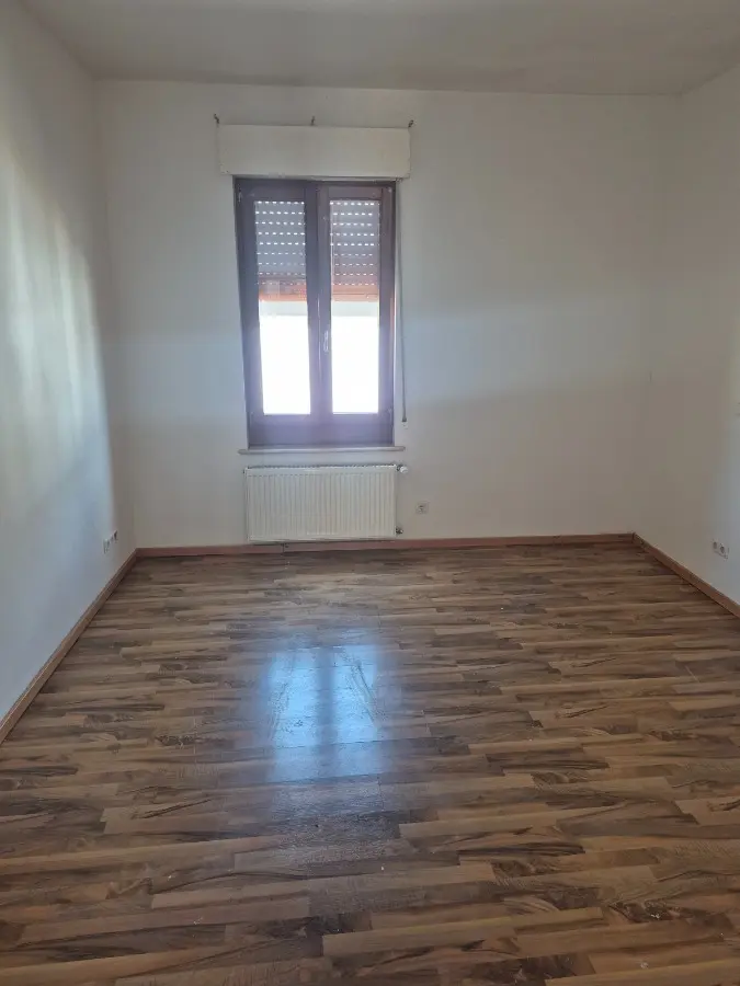3 Zimmer Wohnung mit 80 m² in Saarbrücken – Bild 7