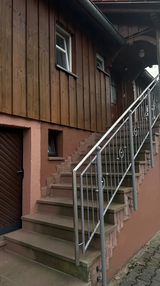 5 room house with 101 m² in Rodgau – Photo 3