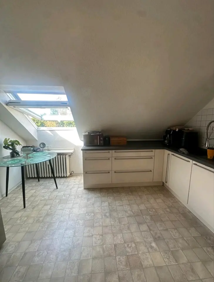 3 Zimmer Wohnung mit 95 m² in Lengerich – Bild 4