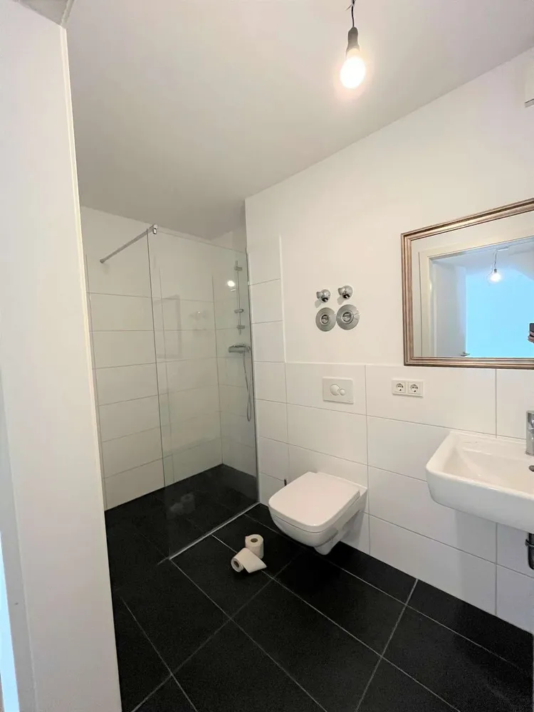 2 Zimmer Wohnung mit 82 m² in Dortmund – Bild 6
