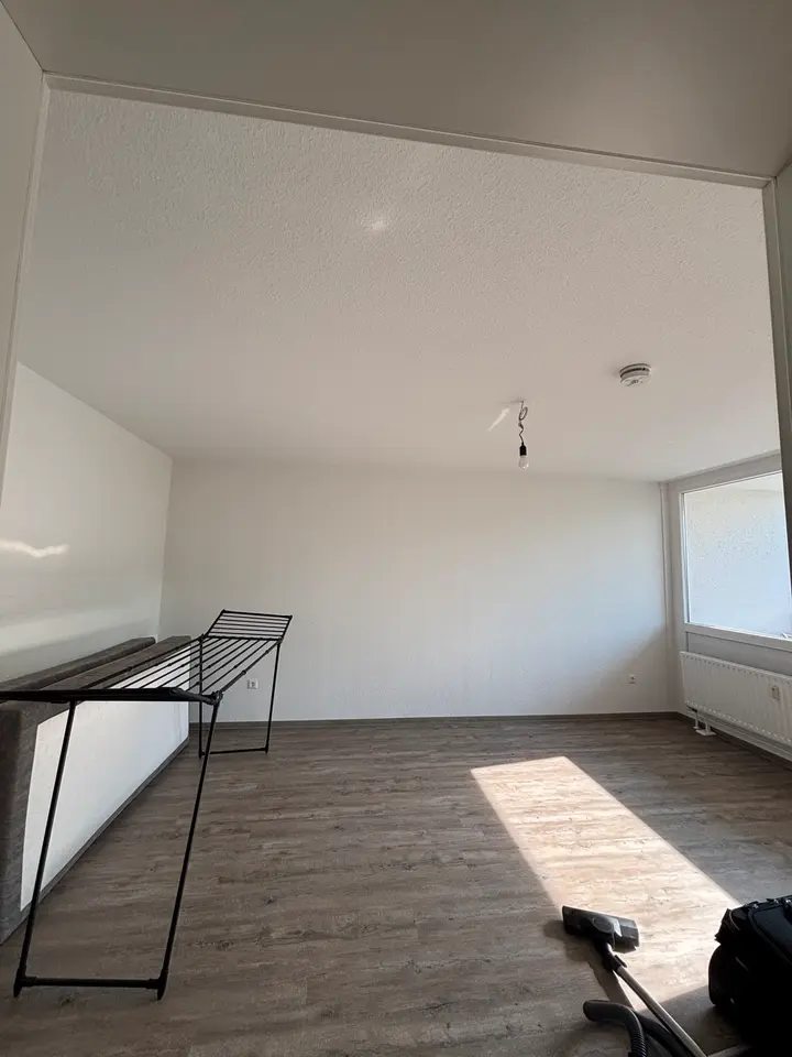 3 Zimmer Wohnung mit 72 m² in Dortmund – Bild 8
