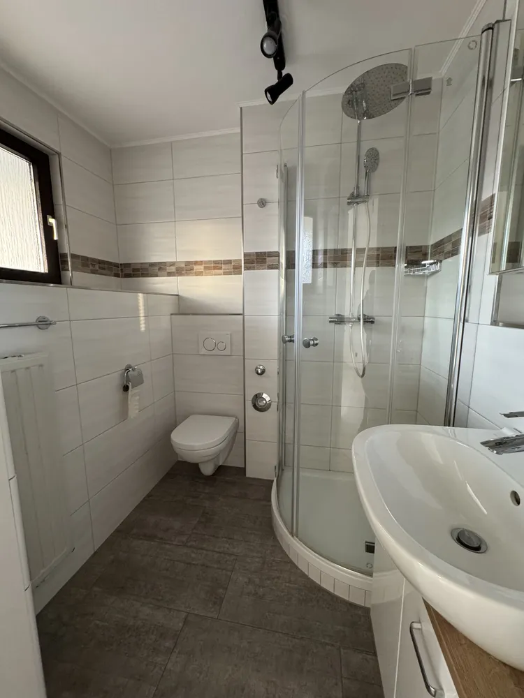 2 room apartment with 74 m² in Cologne – Photo 5