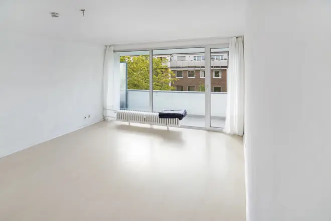2 room apartment with 70 m² in Cologne – Photo 6