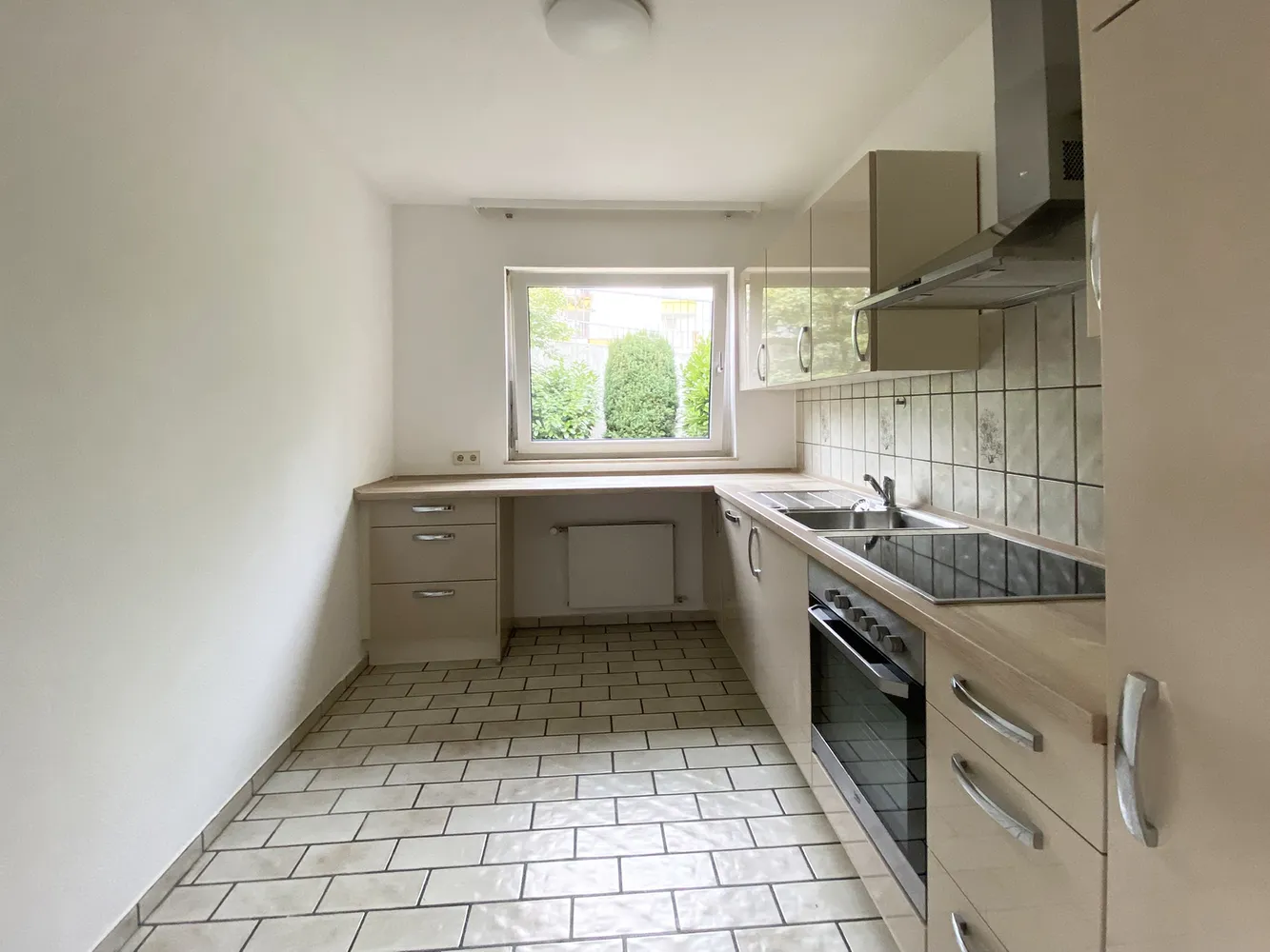 4 Zimmer Wohnung mit 110 m² in Stuttgart – Bild 10