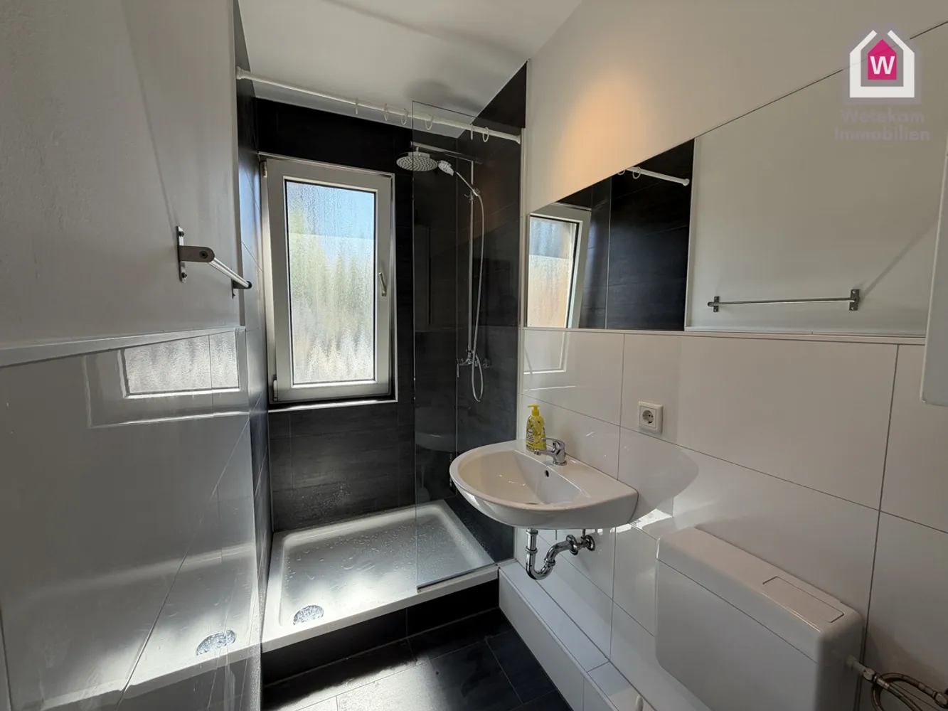2 Zimmer Wohnung mit 40 m² in Bochum – Bild 5