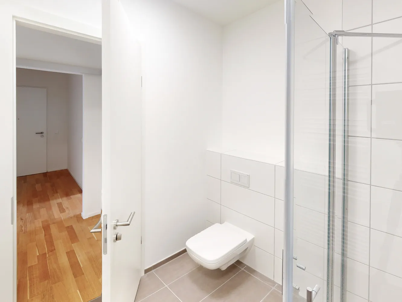 3 Zimmer Wohnung mit 77 m² in Stuttgart – Bild 8