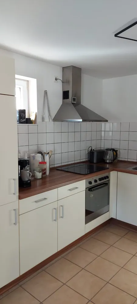 3 Zimmer Wohnung mit 76 m² in Landau in der Pfalz – Bild 6