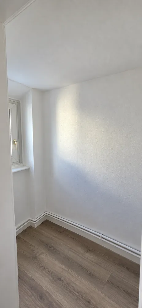 4 Zimmer Wohnung mit 109 m² in Wiesbaden – Bild 9