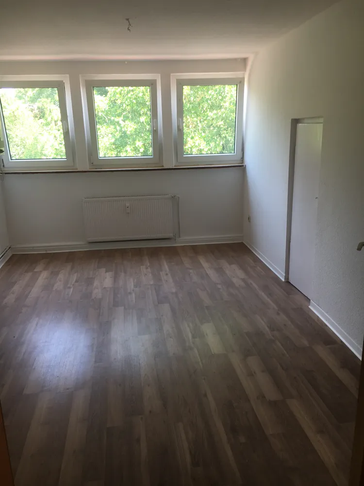 3 Zimmer Wohnung mit 65 m² in Northeim – Bild 6