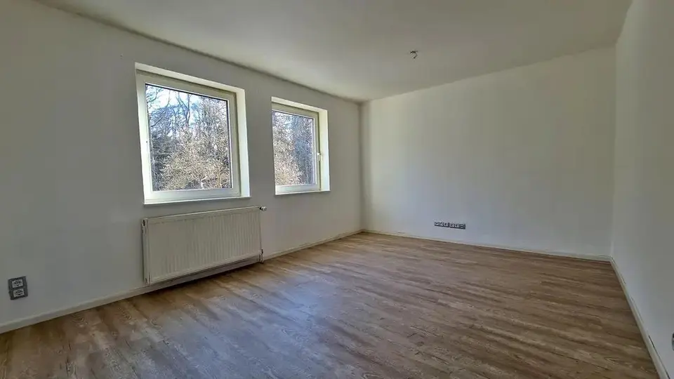 3 Zimmer Haus mit 97 m² in Lübeck – Bild 1