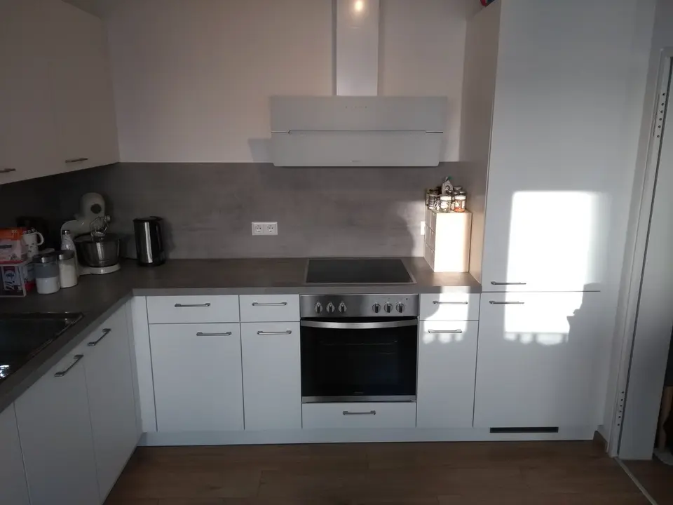 3 Zimmer Wohnung mit 105 m² in Ingolstadt – Bild 6
