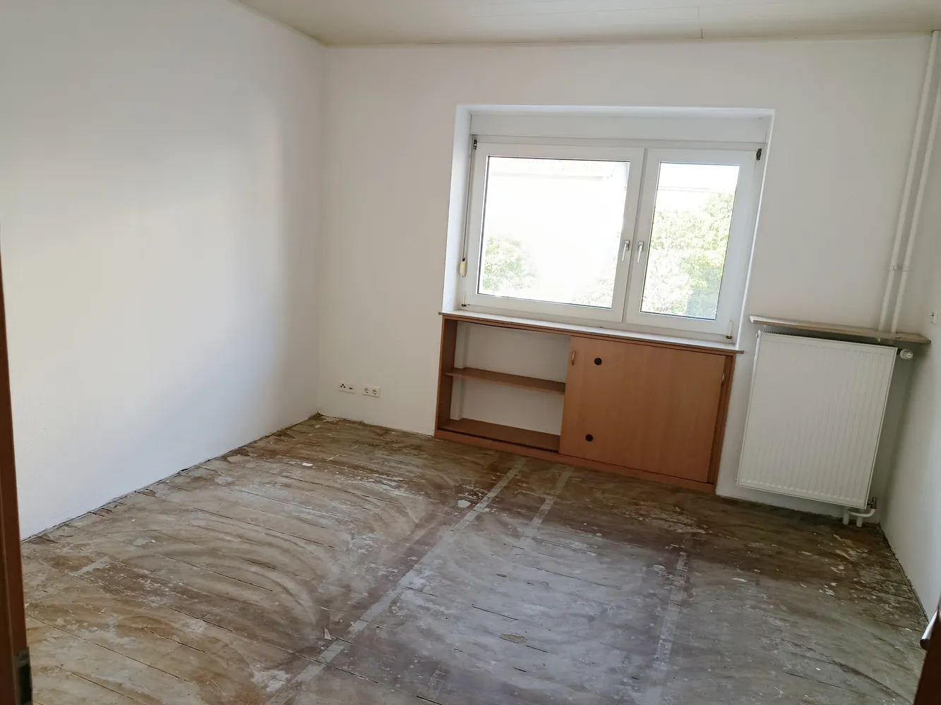 5 room house with 120 m² in Bensheim – Photo 4