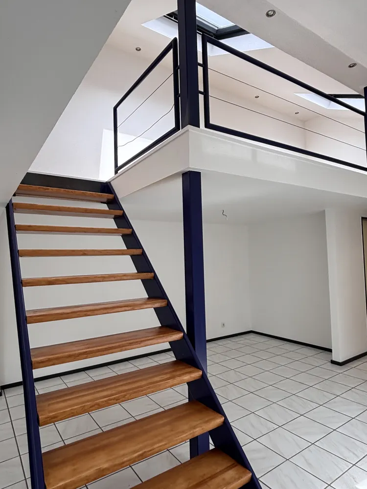 2 Zimmer Wohnung mit 76 m² in Hagen – Bild 10