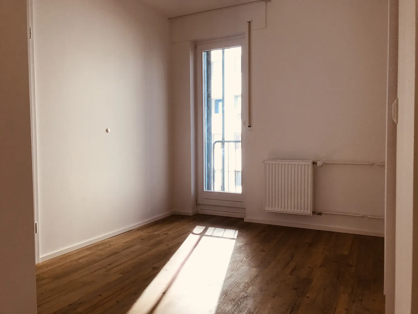 3 Zimmer Wohnung mit 62 m² in Stuttgart – Bild 10