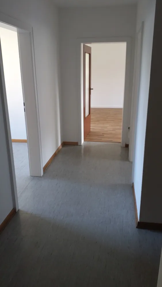 3 Zimmer Wohnung mit 93 m² in Langenhagen – Bild 3