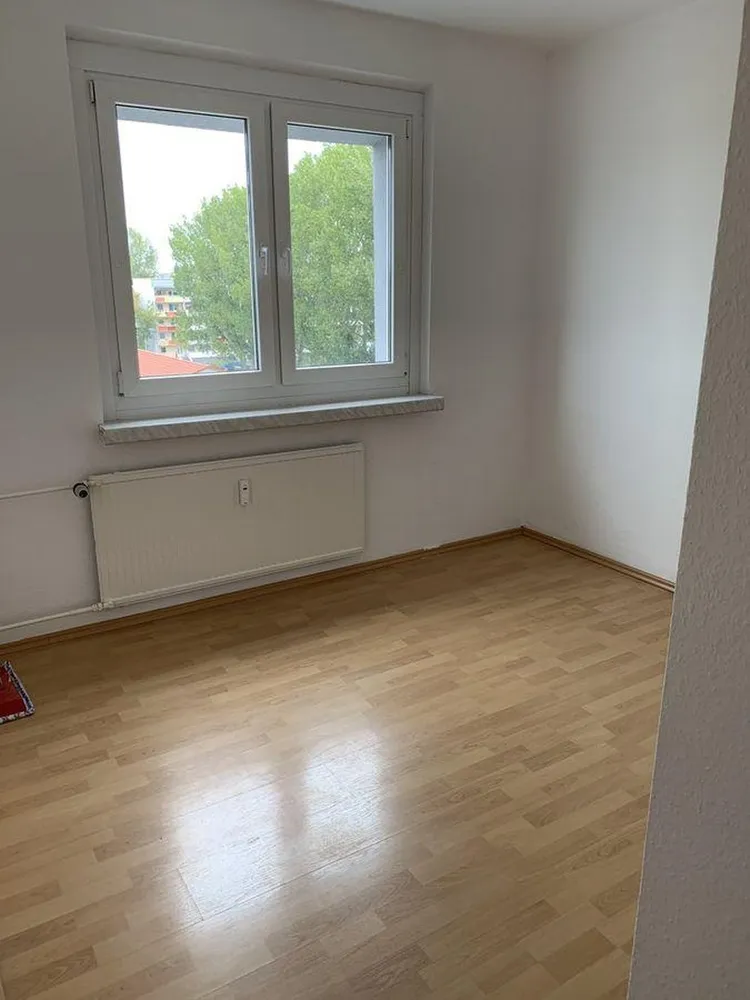 2 Zimmer Wohnung mit 56 m² in Magdeburg – Bild 3