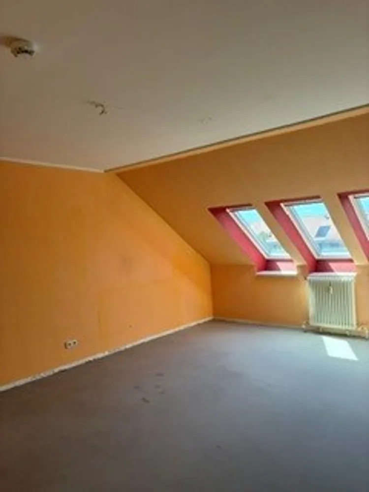 4 Zimmer Wohnung mit 119 m² in Berlin – Bild 7
