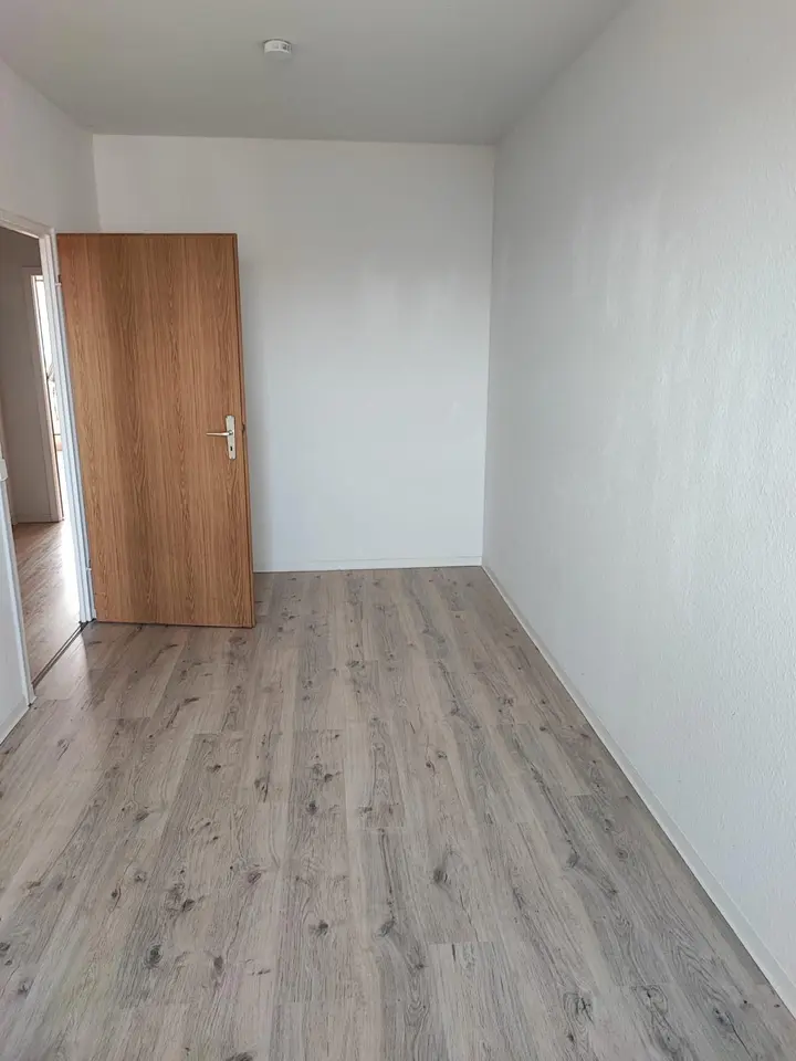 3 room apartment with 63 m² in Neubrandenburg – Photo 9