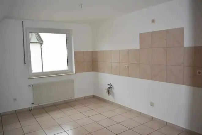 5 room apartment with 132 m² in Bochum – Photo 10