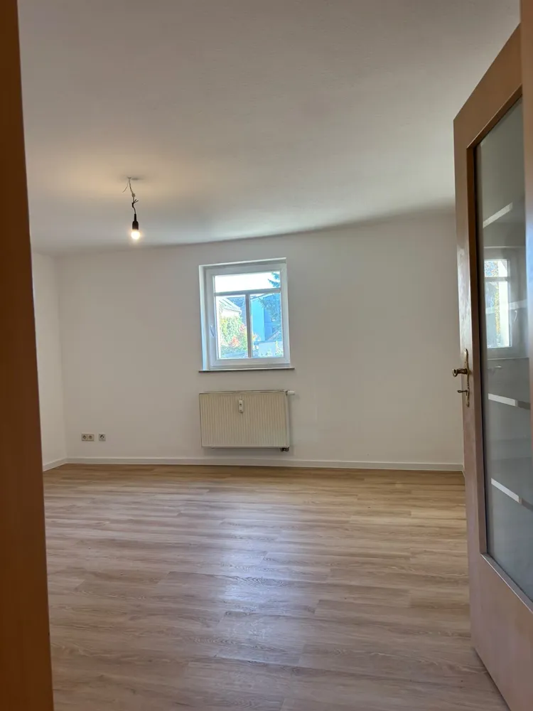2 Zimmer Wohnung mit 46 m² in Freital – Bild 10