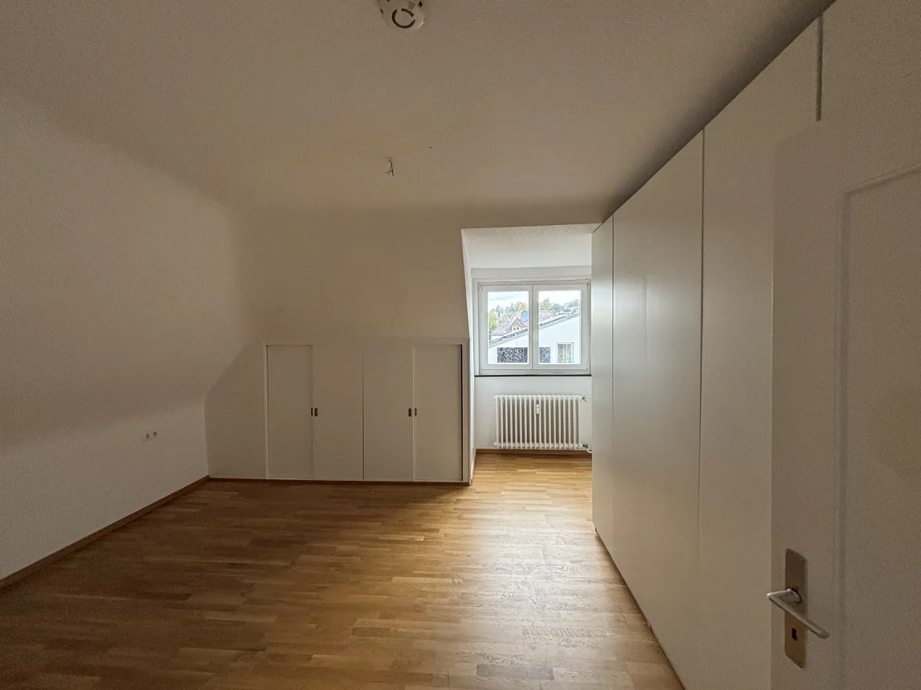 4 Zimmer Wohnung mit 114 m² in Stuttgart – Bild 4