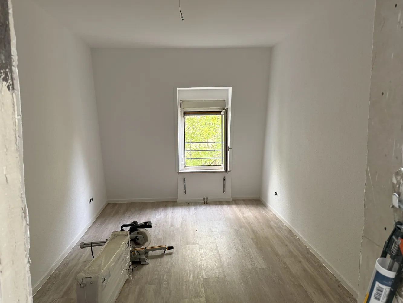 4 Zimmer Wohnung mit 105 m² in Worms – Bild 7