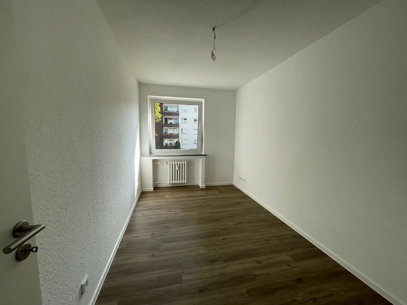 3 Zimmer Wohnung mit 76 m² in Duisburg – Bild 4