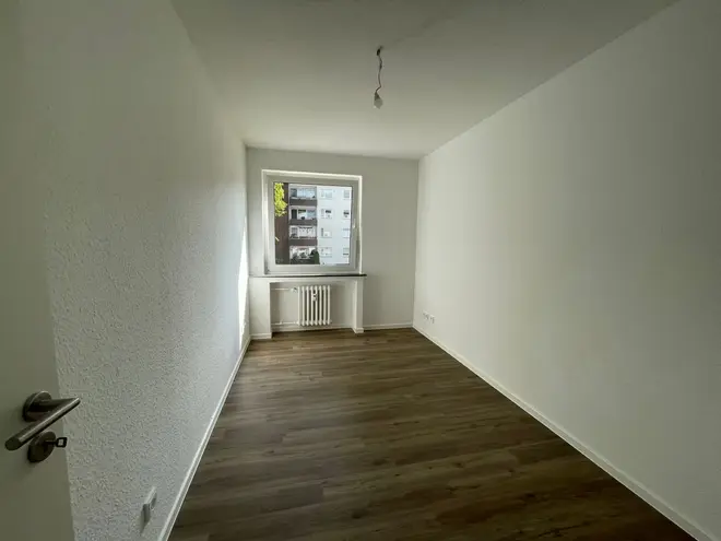 3 Zimmer Wohnung mit 76 m² in Duisburg – Bild 7