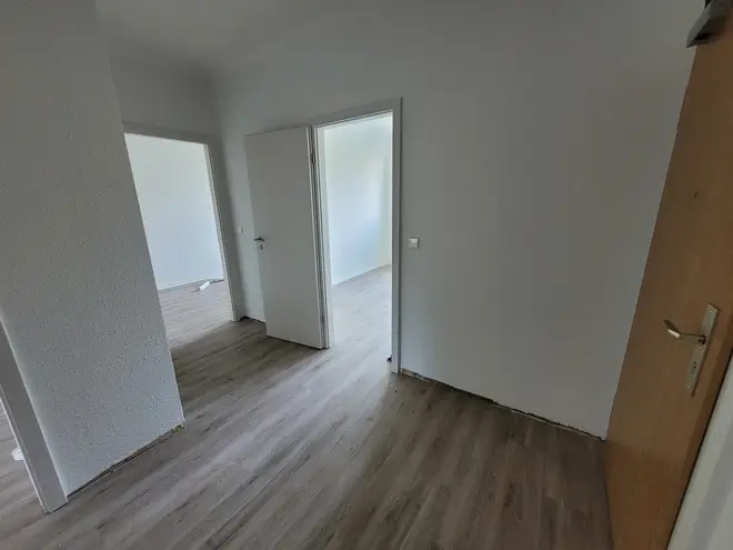 4 room apartment with 76 m² in Dresden – Photo 3