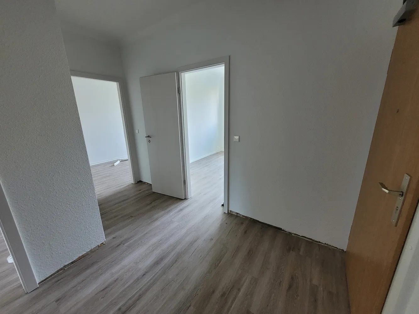 4 Zimmer Wohnung mit 76 m² in Dresden – Bild 11