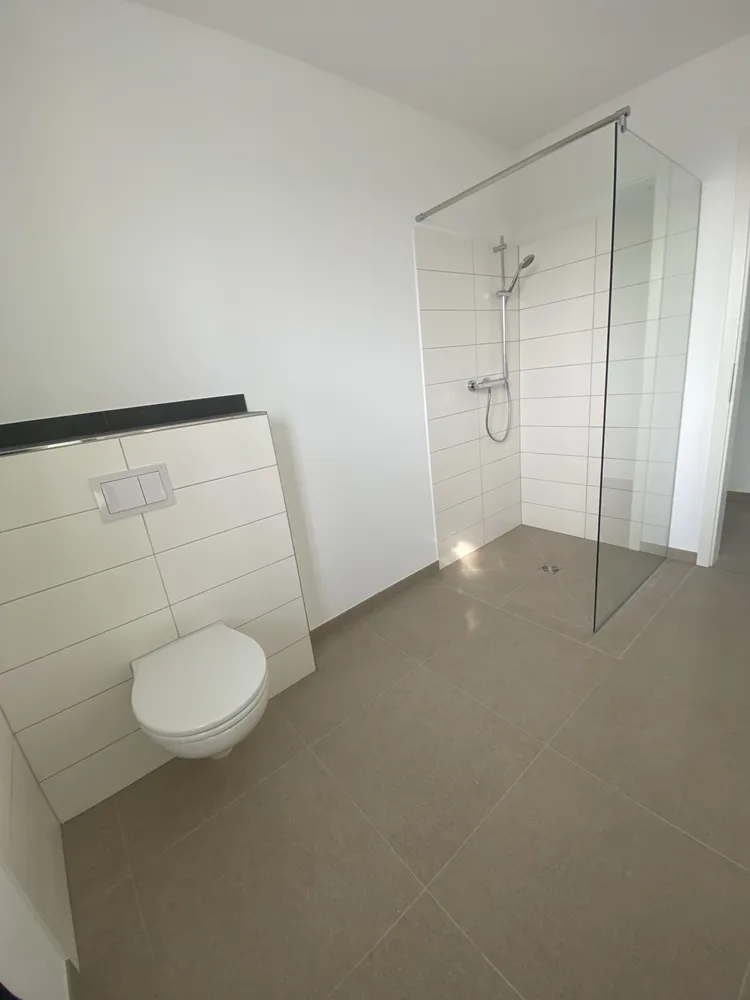 3 Zimmer Wohnung mit 78 m² in Neumünster – Bild 4