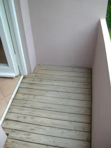 3 room apartment with 66 m² in Augsburg – Photo 7
