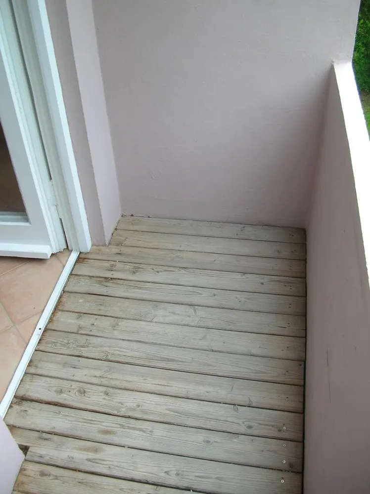3 Zimmer Wohnung mit 66 m² in Augsburg – Bild 5