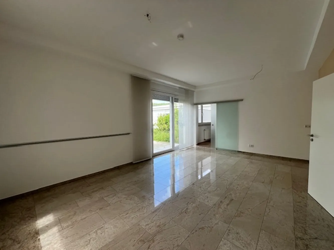 3 Zimmer Wohnung mit 84 m² in Mosbach – Bild 11