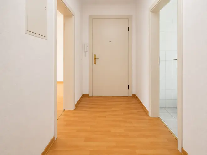 2 Zimmer Wohnung mit 67 m² in Leipzig – Bild 5
