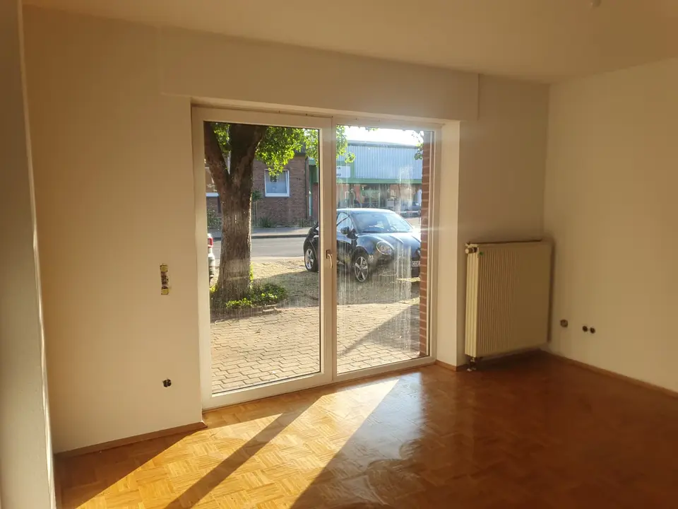 6 Zimmer Haus mit 117 m² in Coesfeld – Bild 1