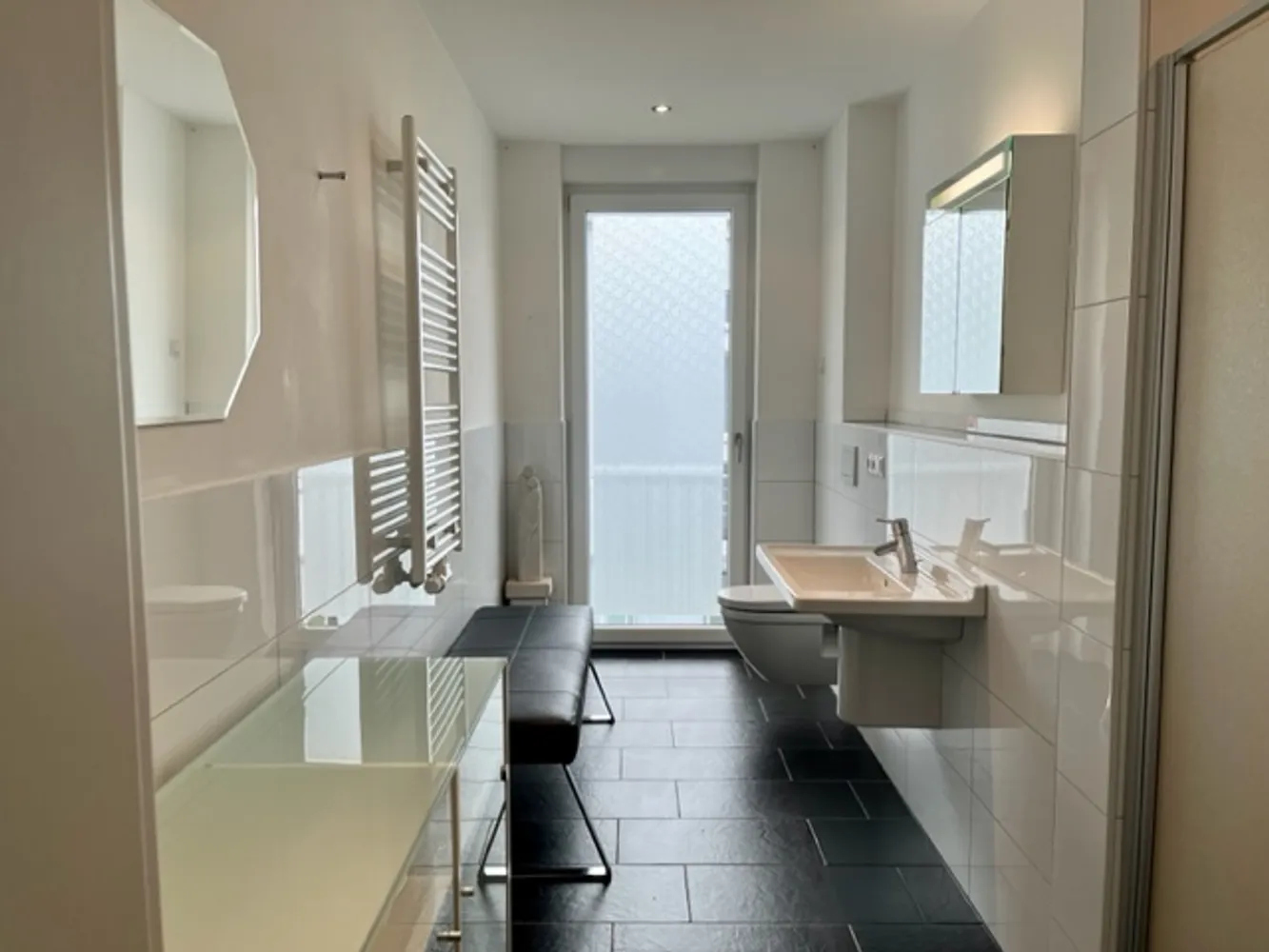 2 Zimmer Wohnung mit 60 m² in Dortmund – Bild 6
