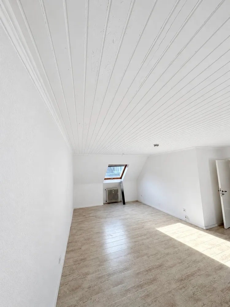 3 Zimmer Wohnung mit 73 m² in Neuss – Bild 7